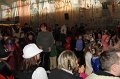 2011-02-21- 600